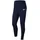 20 Fleece Herren obsidian/white/white L