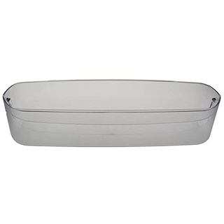 Flaschenhalter für Kühlschrank Indesit – C00272778