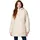 LiteTM Ii Mid Jacke Dark Stone XL
