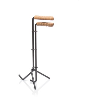Petromax -   Profi-Deckelheber ftplus