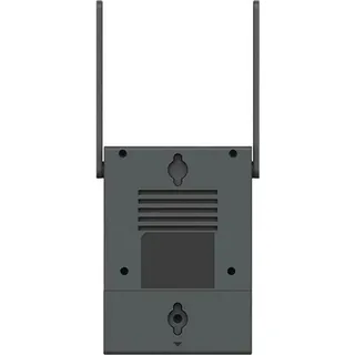 Fanvil W710D DECT IP base Station