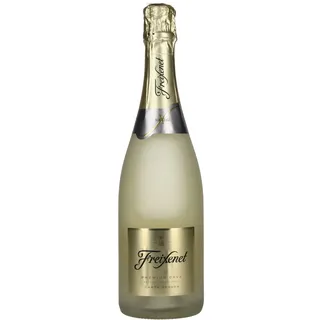 Freixenet Cava Trocken 12 % vol 0,75 l 6 x 0,75 l