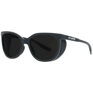 Pit Viper The Standard Fondue Polarisierte Sonnenbrille - POLARIZED polycarbonate