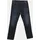 Jeans Pipe Regular Fit 32/30