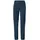 Zip-Off Hosen Dunkelblau 38