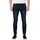 Slim ScottTZ Slim Blau 32/32