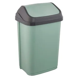 KEEEPER Swantje 25 l Nordic Grün