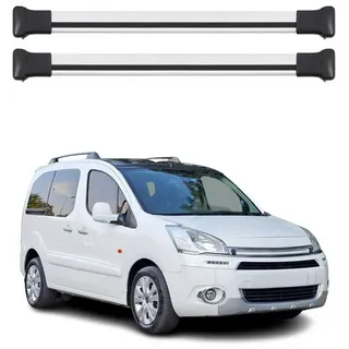 Omac Dachträger für Citroen Berlingo 2008-2018