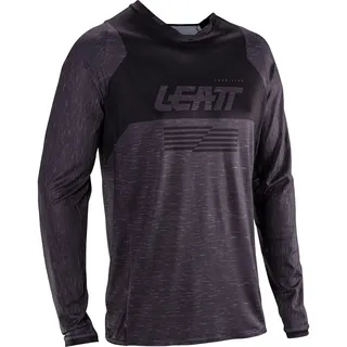 Leatt Moto 4.5 Lite V26 Motocross Jersey