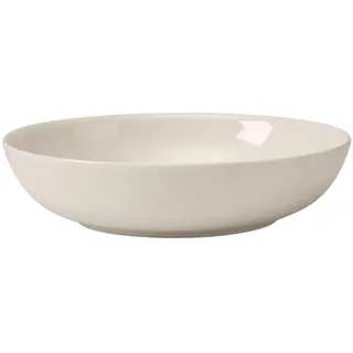 Villeroy & Boch For Me Salatschüssel Weiß 38 cm