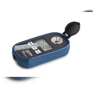Kern ORM 1NA Messtechnik