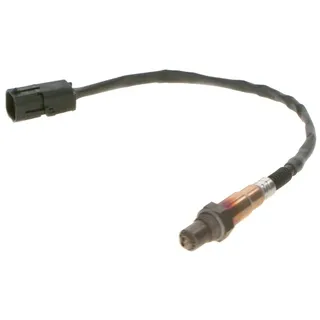 Bosch 0258006537 für LADA ZAZ/BOGDAN