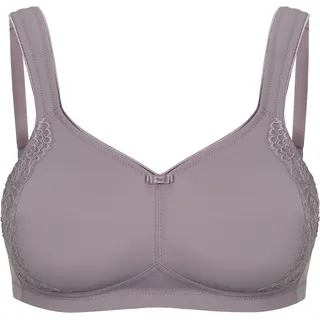 SUSA Minimizer BH, frosty lavender 95C