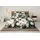 135 x 200 cm x 80 x 80 cm