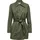 ONLVALERIE Trenchcoat OTW NOOS S