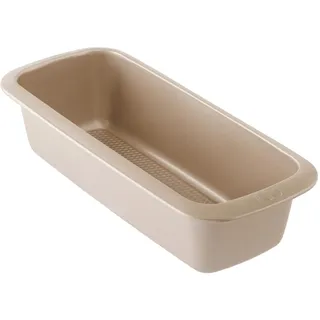 Berghoff Balance Kastenform 33x11,5x7,5cm