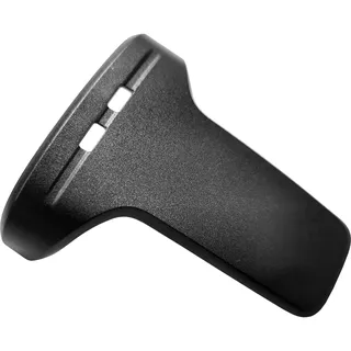 Gigaset Gürtelclip für R700H (C39363-G592-B1-1)(4250366809496)