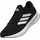 Herren Core Black/Cloud White/Core Black 43 1/3