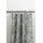 EASY 340 Grau/Silber