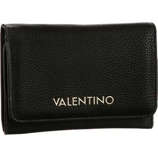 Valentino Brixton Geldbörse Damen schwarz