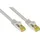 Good Connections GC 8070R-002 Patchkabel grau 0 15 m
