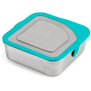 Klean Kanteen Lunch Box - Agave Mint 650ml