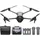 Fly More Combo (DJI RC 2)