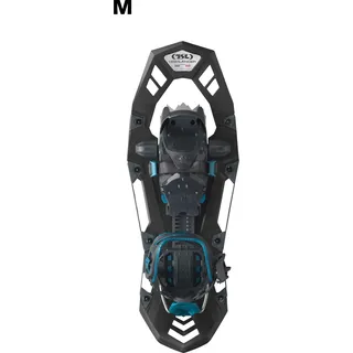 TSL Outdoor Highlander Access Schwarz M