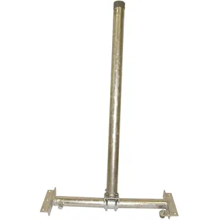 Kathrein ZAS 40 Dachsparrenhalter