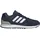 Legend Ink / Cloud White / Grey Two 41 1/3