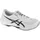 Herren-Sneaker
