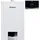 VC 20 CS/1-5 21 kW