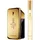 50 ml + Eau de Toilette 10 ml Geschenkset 1