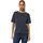 T-Shirt Blau M