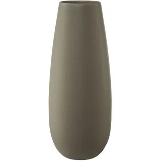 ASA Selection, Vase, Vase, stone