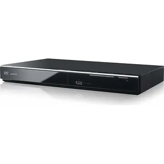 Panasonic DVD-S700 EG-K DVD Player