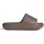 Trace Brown / Trace Brown / Trace Brown 39