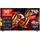 98C8L 98" SQD-Mini LED Smart TV