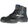 Sicherheitsstiefel Big Size