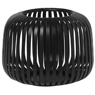 BLOMUS Lito black  XS