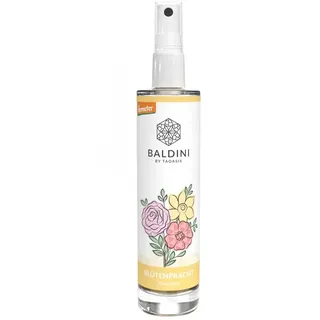 Baldini Blütenpracht Raumspray, 50 ml