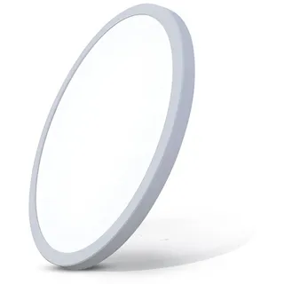 enovalite 24W rund