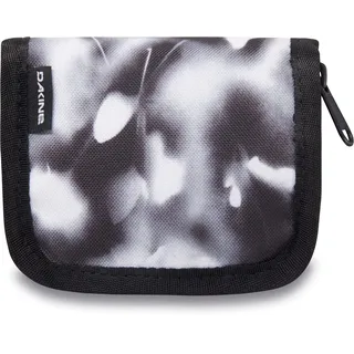 DAKINE Soho Brieftasche Dandelions One Size