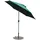 Ingenio Ø 250 cm dunkelgrün