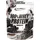 Cookies & Cream Pulver 500 g