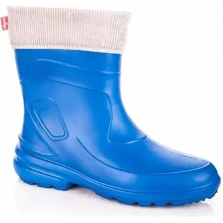 Lemigo Jessy Damen Blau 38