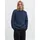 JJEDOVER KNIT CREW NECK XXL
