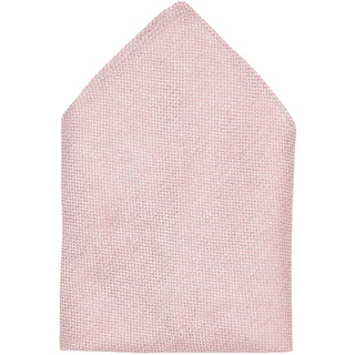 Fliege ETERNA rosa Herren Fliegen