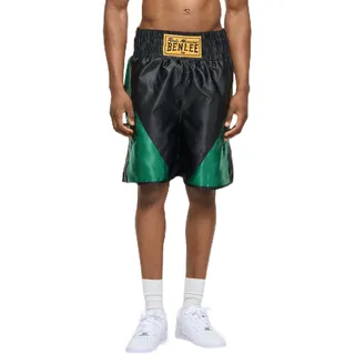 BENLEE Rocky Marciano BENLEE Herren Boxhose Bonaventure