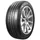 T005A 215/55 R18 95H